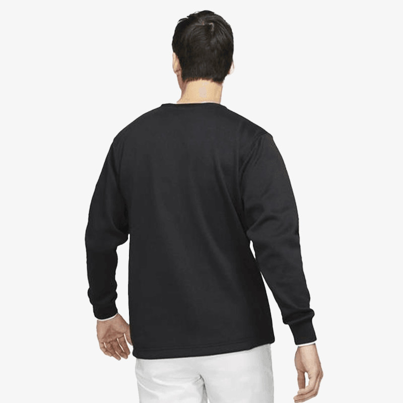 Nike M NK DRY NGC CREW TOP 