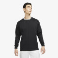 Nike M NK DRY NGC CREW TOP 