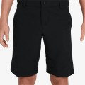 Nike BIG KIDS (BOYS) GOLF SHORTS 