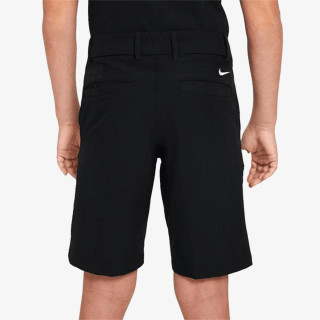 Nike BIG KIDS (BOYS) GOLF SHORTS 
