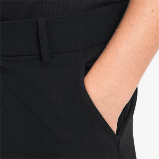 Nike BIG KIDS (BOYS) GOLF SHORTS 