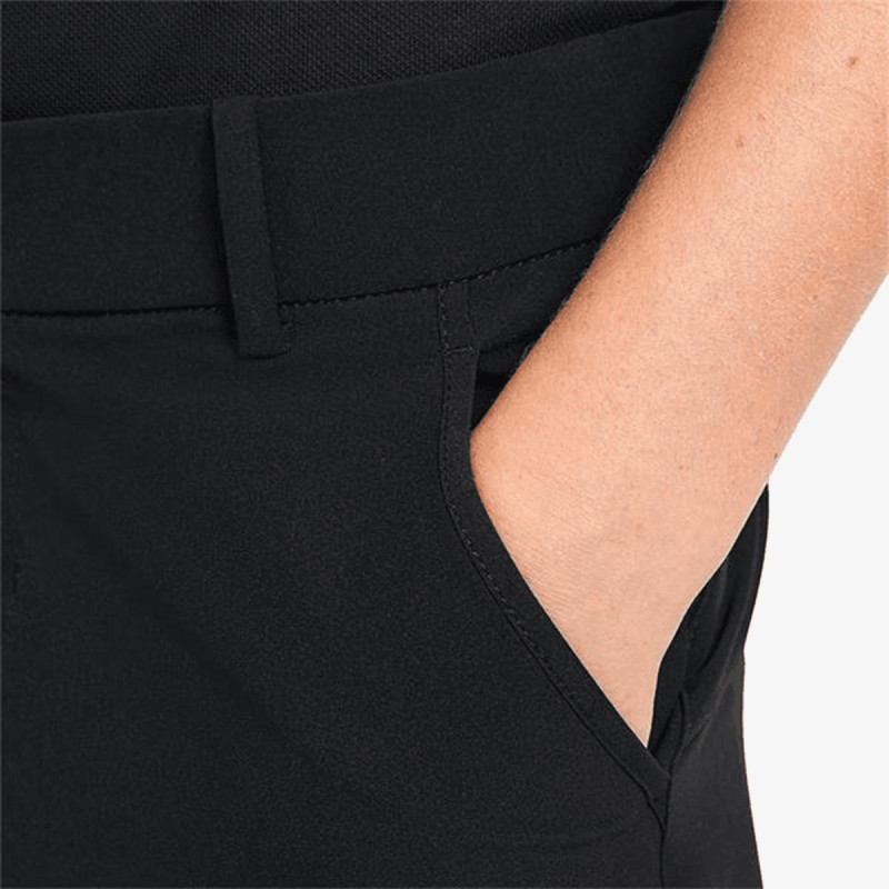 Nike BIG KIDS (BOYS) GOLF SHORTS 