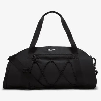 Nike One Club 