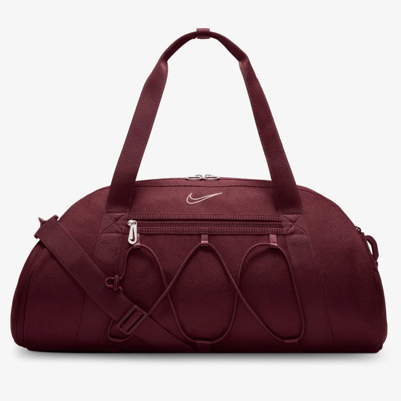 Nike One Club