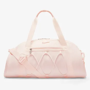 Nike W NK ONE CLUB BAG 