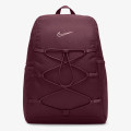 Nike One 