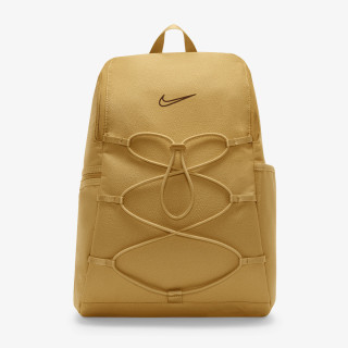 Nike ONE 