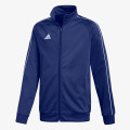 adidas Core18 