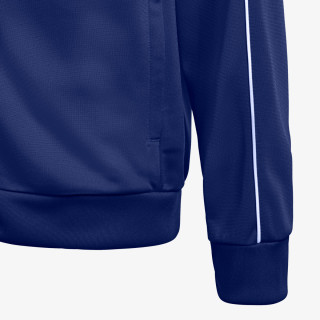 adidas Core18 