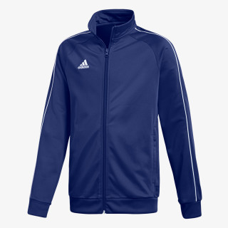 adidas Core18 