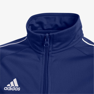 adidas Core18 