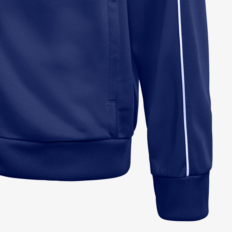 adidas Core18 