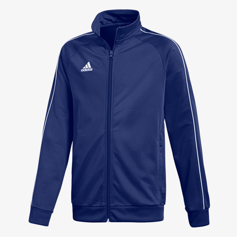 adidas Core18 