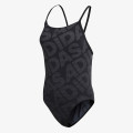adidas Allover Print 