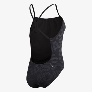 adidas Allover Print 