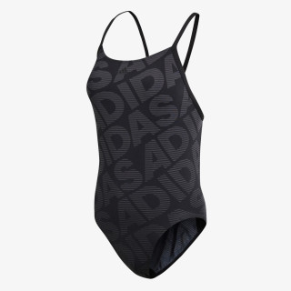 adidas Allover Print 