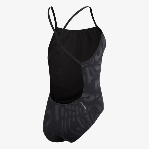 adidas Allover Print 