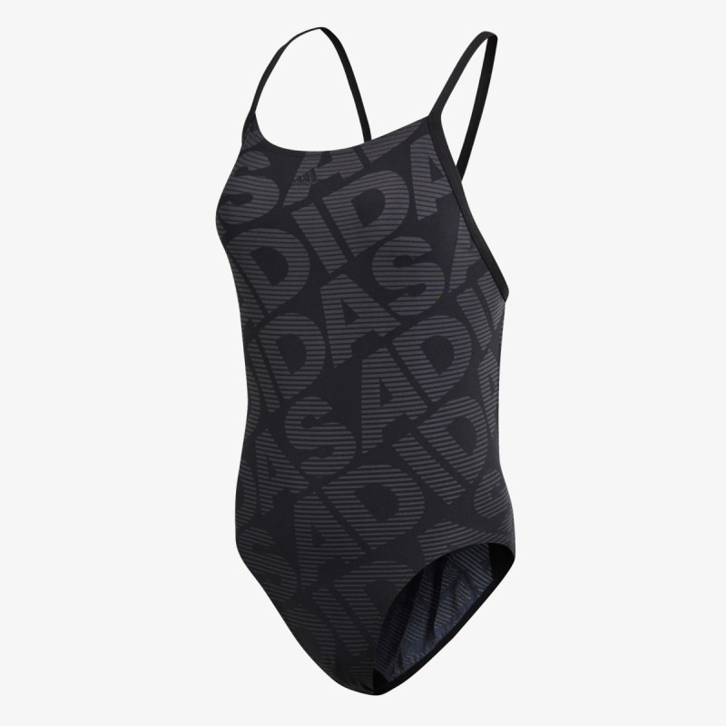 adidas Allover Print 