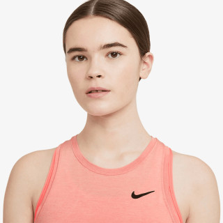 Nike W NKCT DF ADVTG DRESS 