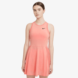 Nike W NKCT DF ADVTG DRESS 