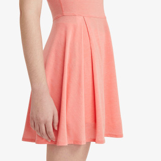 Nike W NKCT DF ADVTG DRESS 