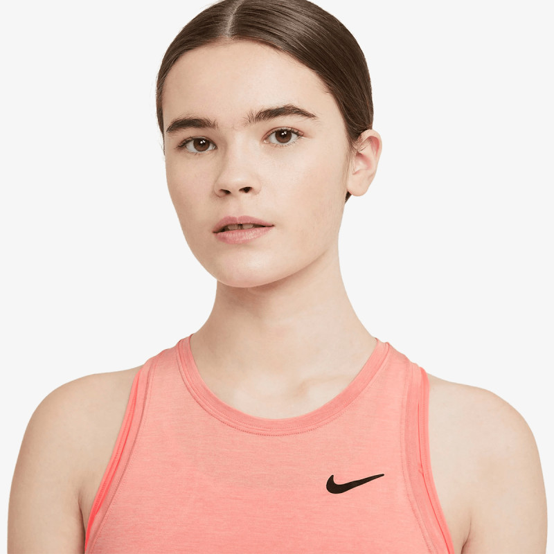 Nike W NKCT DF ADVTG DRESS 
