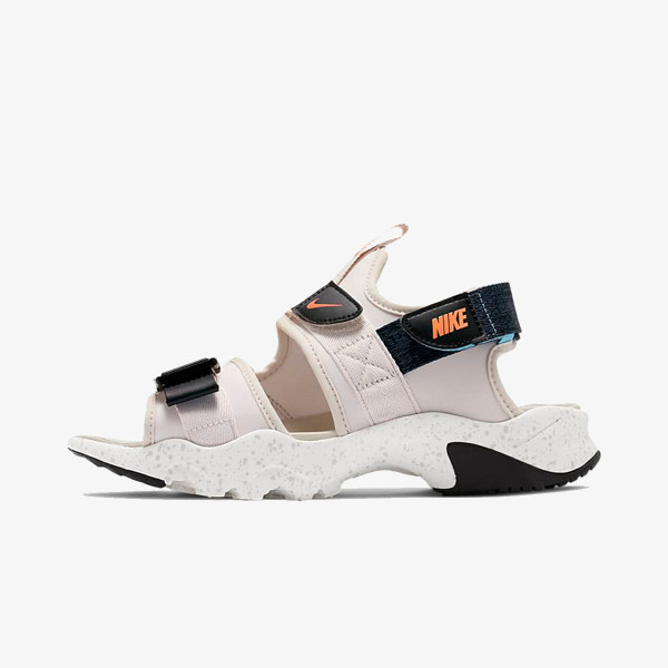 Nike WMNS NIKE CANYON SANDAL 