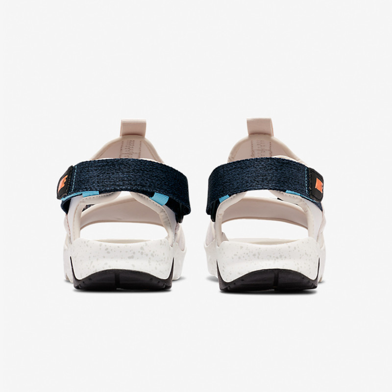 Nike WMNS NIKE CANYON SANDAL 