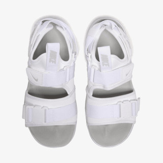 Nike WMNS CANYON SANDAL 
