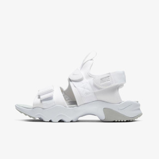 Nike WMNS CANYON SANDAL 