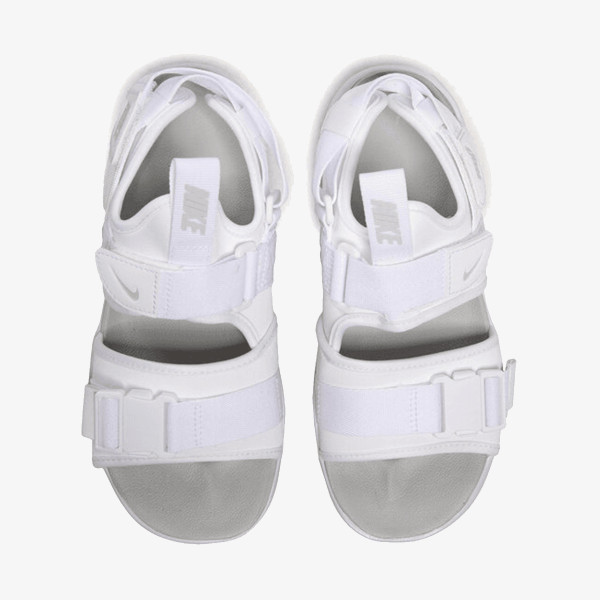 Nike WMNS CANYON SANDAL 
