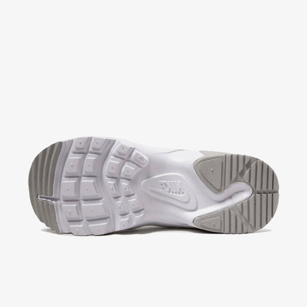 Nike WMNS CANYON SANDAL 