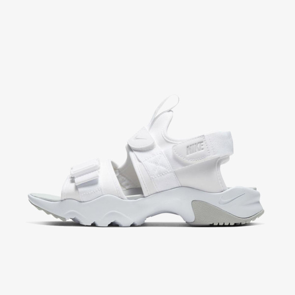 Nike WMNS CANYON SANDAL 