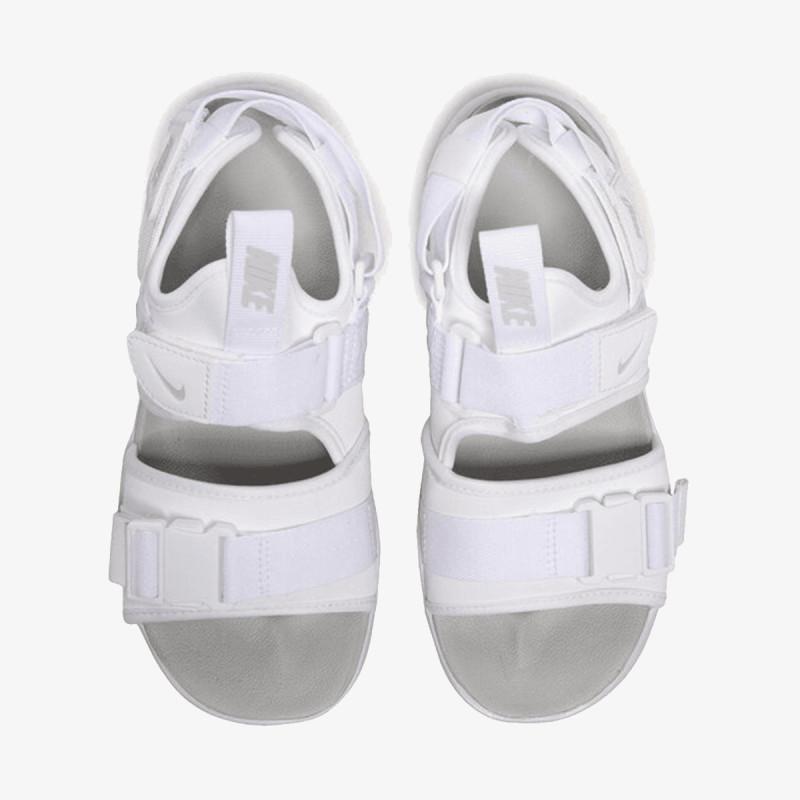 Nike WMNS CANYON SANDAL 