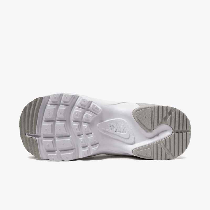Nike WMNS CANYON SANDAL 