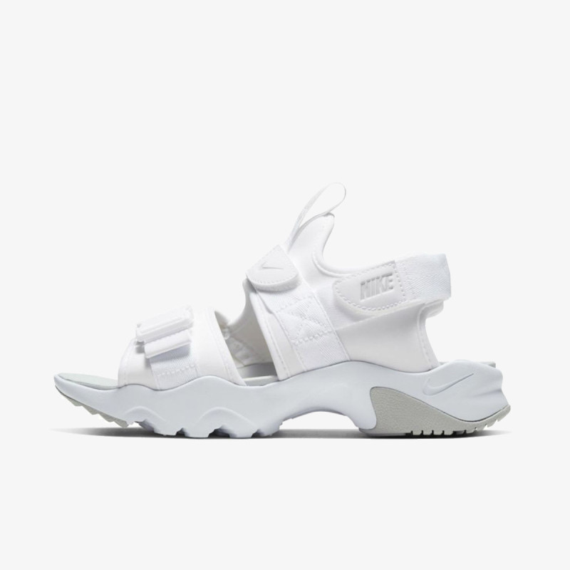 Nike WMNS CANYON SANDAL 