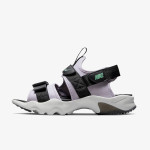Nike WMNS CANYON SANDAL 