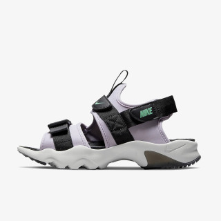 Nike WMNS NIKE CANYON SANDAL 