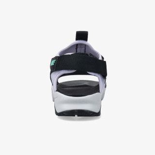 Nike WMNS NIKE CANYON SANDAL 