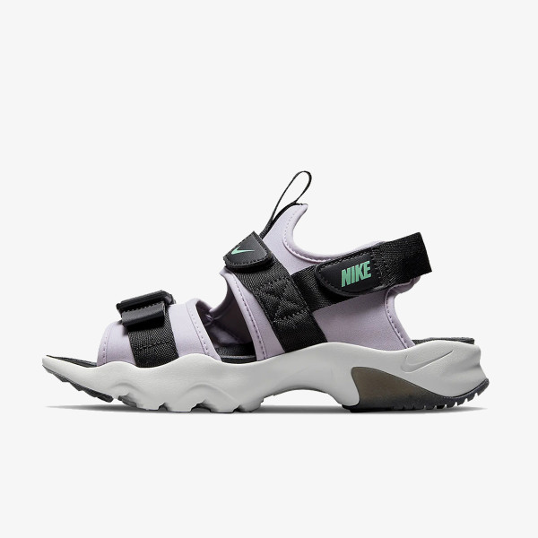 Nike WMNS NIKE CANYON SANDAL 