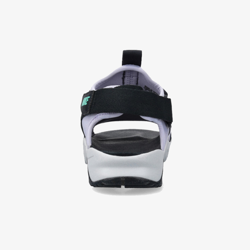 Nike WMNS NIKE CANYON SANDAL 