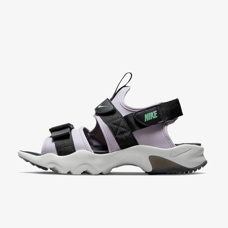 Nike WMNS NIKE CANYON SANDAL 