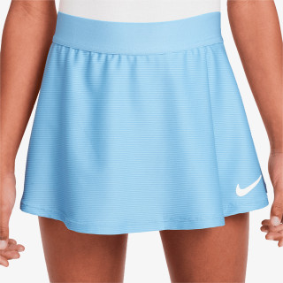 Nike Victory 