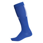 adidas Santos Sock 18 