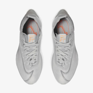 Nike Nike Zoom Double Stacked 