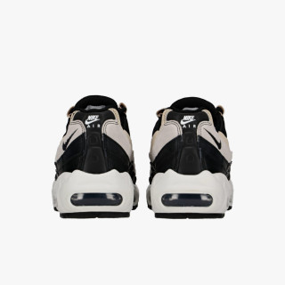 Nike W AIR MAX 95 
