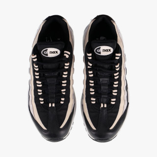 Nike W AIR MAX 95 