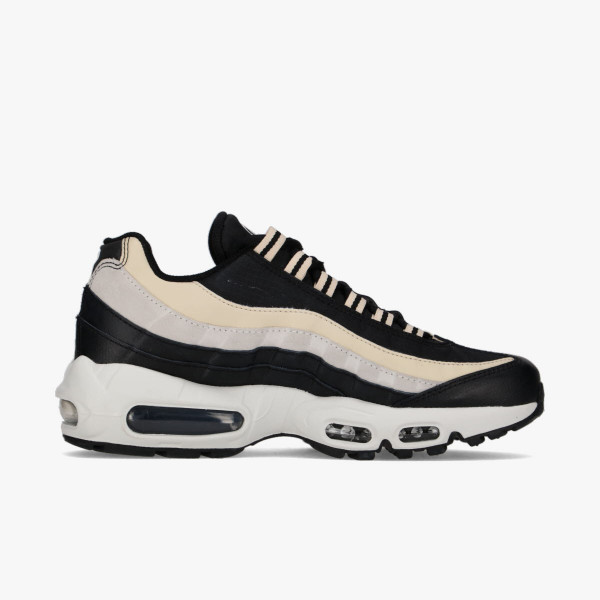 Nike W AIR MAX 95 