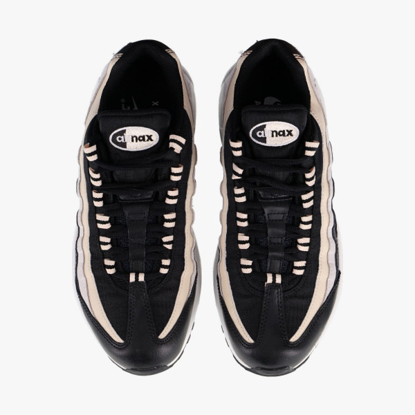 Nike W AIR MAX 95 