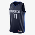 Nike DAL M NK SWGMN JSY STMT 20 